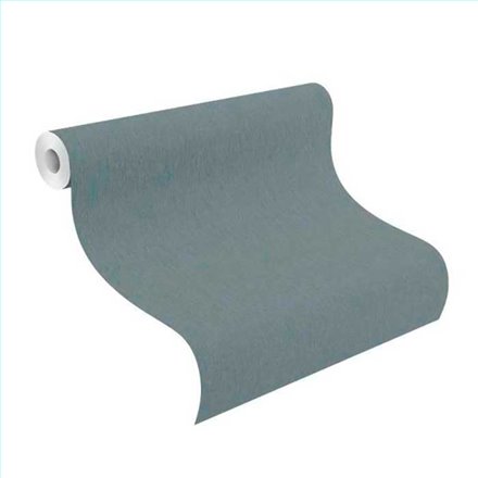 Rollo Papel Pintado PROJECT WALLPAPER II Referencia  064-PRO.