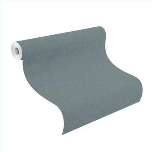 Rollo Papel Pintado PROJECT WALLPAPER II Referencia  064-PRO.