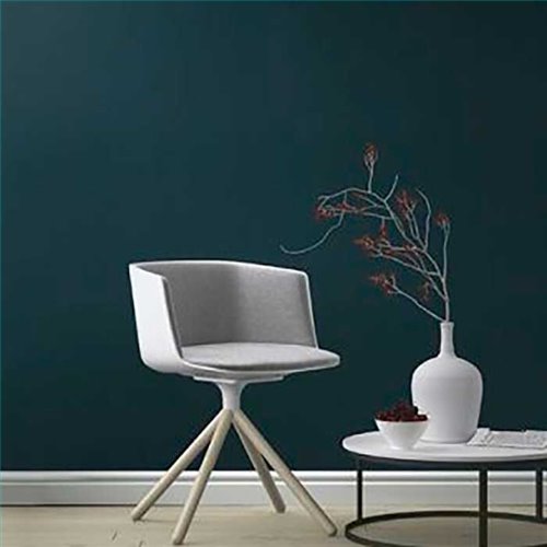 Rollo Papel Pintado PROJECT WALLPAPER II Referencia  066-PRO.