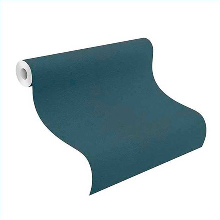 Rollo Papel Pintado PROJECT WALLPAPER II Referencia  066-PRO.