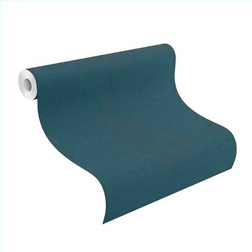 Rollo Papel Pintado PROJECT WALLPAPER II Referencia  066-PRO.