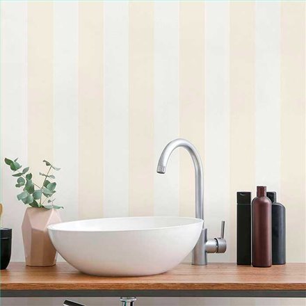 Rollo Papel Pintado SERENA Referencia  44672.