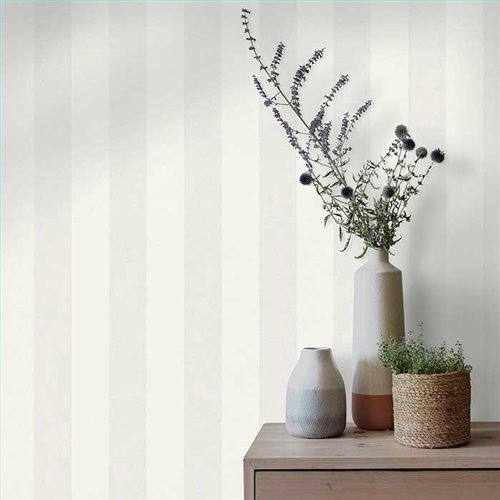 Rollo Papel Pintado SERENA Referencia  44671.