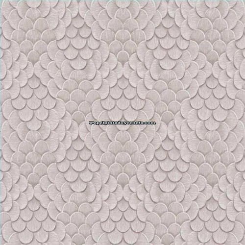 Rollo Papel Pintado ETNIC Referencia  TN5812.