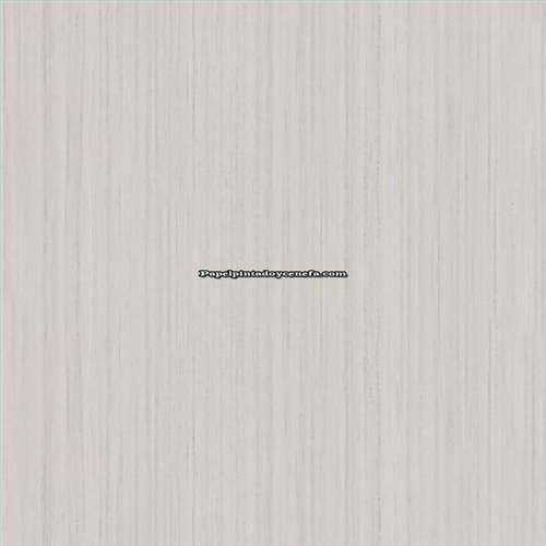 Rollo Papel Pintado ETNIC Referencia  TN5835.