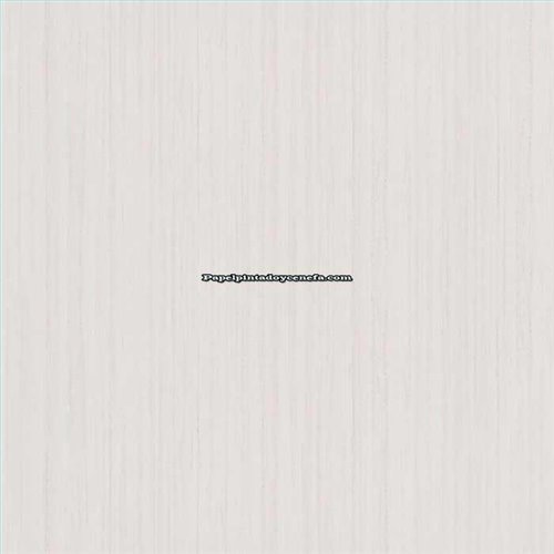 Rollo Papel Pintado ETNIC Referencia  TN5833.