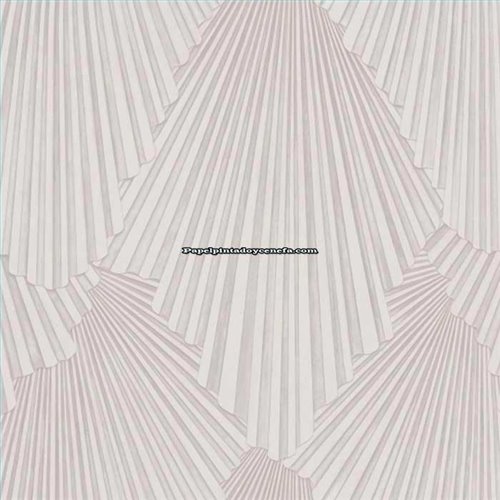 Rollo Papel Pintado ETNIC Referencia  TN5848.