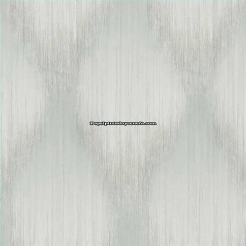 Rollo Papel Pintado ETNIC Referencia  TN5803.
