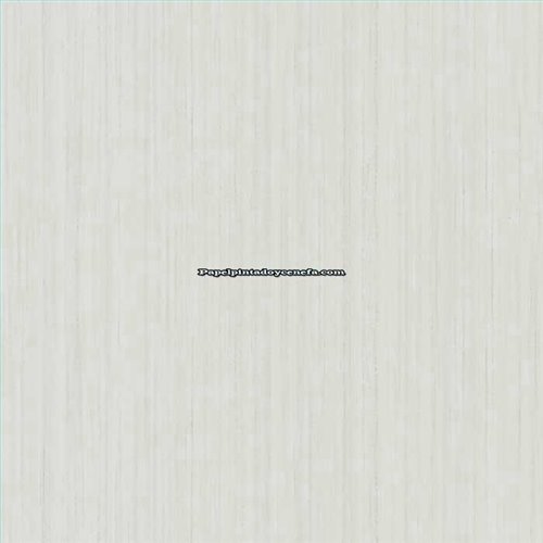 Rollo Papel Pintado ETNIC Referencia  TN5836.
