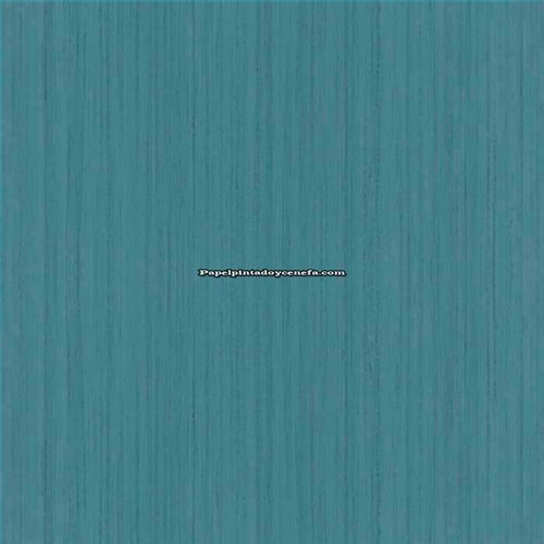 Rollo Papel Pintado ETNIC Referencia  TN5838.