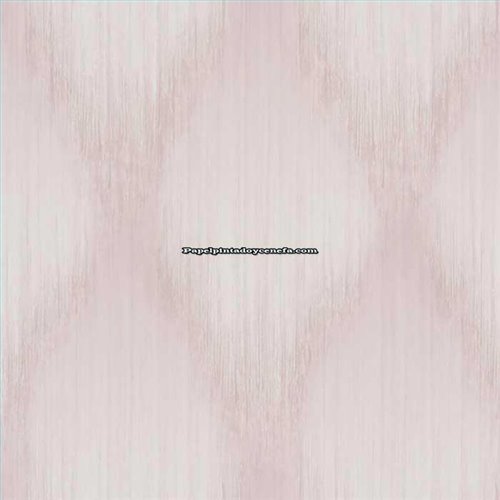 Rollo Papel Pintado ETNIC Referencia  TN5802.