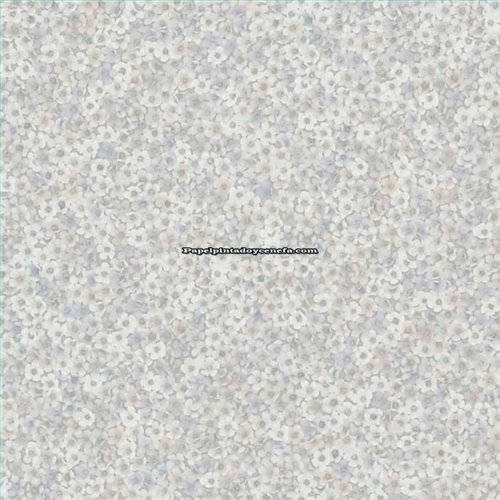 Rollo Papel Pintado ETNIC Referencia  TN5843.
