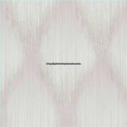 Rollo Papel Pintado ETNIC Referencia  TN5801.