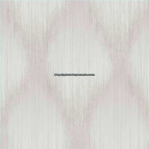 Rollo Papel Pintado ETNIC Referencia  TN5801.