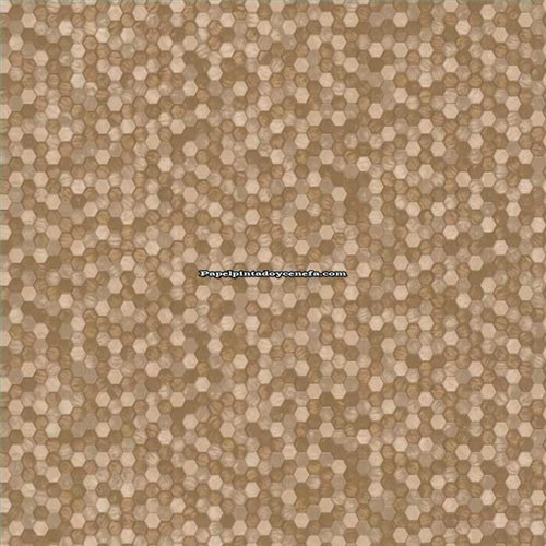 Rollo Papel Pintado ETNIC Referencia  TN5815.
