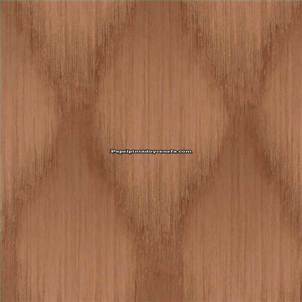 Rollo Papel Pintado ETNIC Referencia  TN5805.