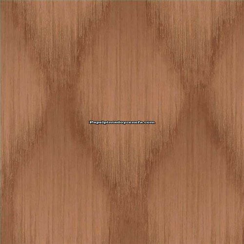 Rollo Papel Pintado ETNIC Referencia  TN5805.