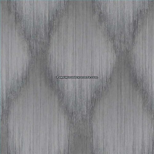 Rollo Papel Pintado ETNIC Referencia  TN5804.