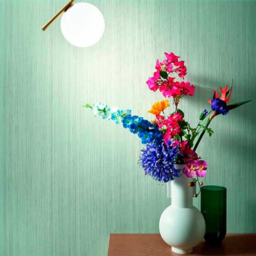 Rollo Papel Pintado ETNIC Referencia  TN5829.