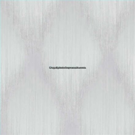 Rollo Papel Pintado ETNIC Referencia  TN5807.