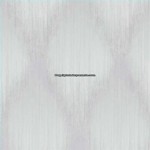 Rollo Papel Pintado ETNIC Referencia  TN5807.