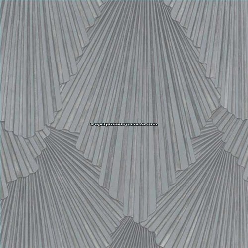 Rollo Papel Pintado ETNIC Referencia  TN5849.