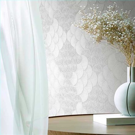 Rollo Papel Pintado ETNIC Referencia  TN5810.