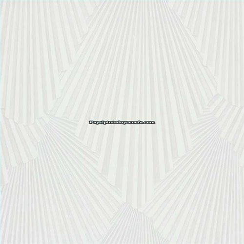 Rollo Papel Pintado ETNIC Referencia  TN5845.