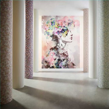 Mural ETNIC Referencia  M-TN5897.
