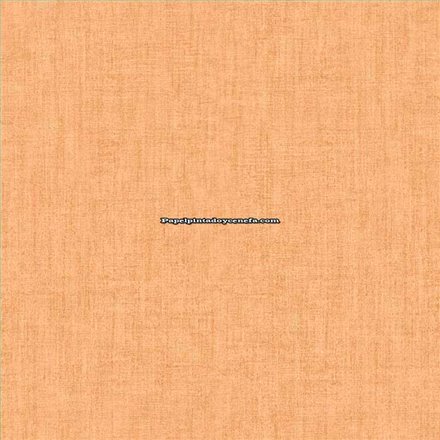 Rollo Papel Pintado TOP STRIPE Referencia  30184.
