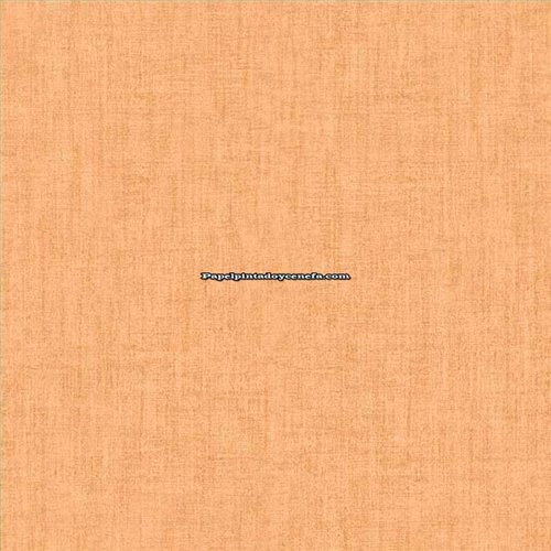 Rollo Papel Pintado TOP STRIPE Referencia  30184.