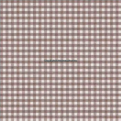 Rollo Papel Pintado TOP STRIPE Referencia  38419.