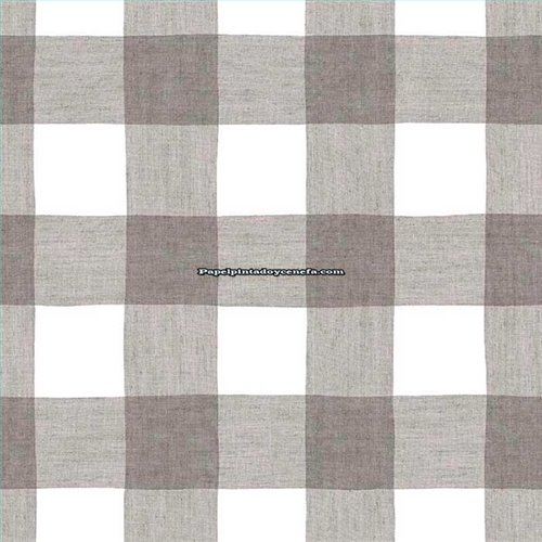 Rollo Papel Pintado TOP STRIPE Referencia  38433.