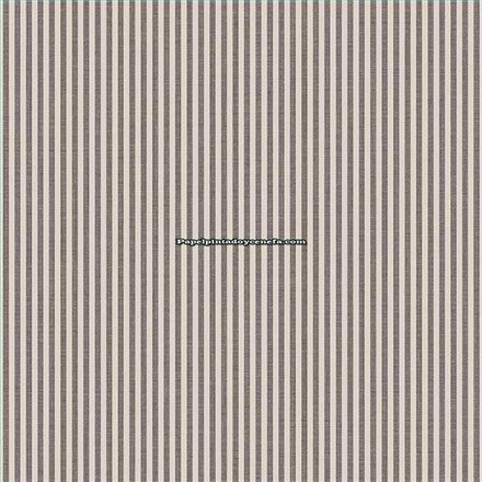 Rollo Papel Pintado TOP STRIPE Referencia  38489.