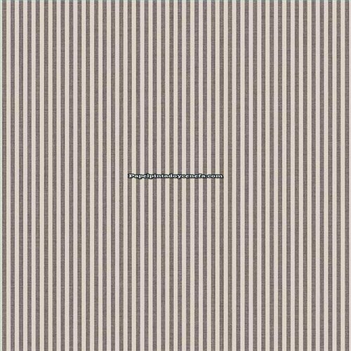 Rollo Papel Pintado TOP STRIPE Referencia  38489.