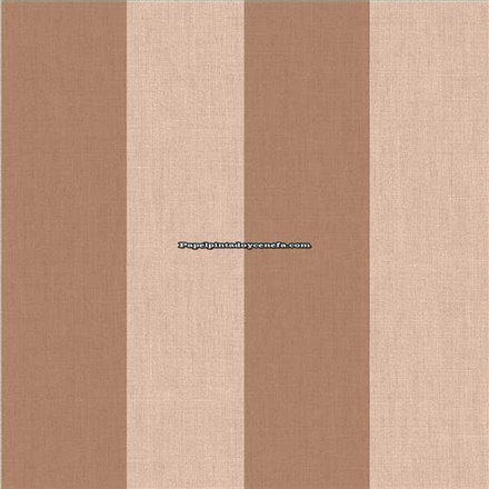 Rollo Papel Pintado TOP STRIPE Referencia  38479.