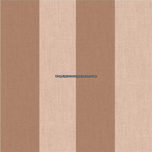Rollo Papel Pintado TOP STRIPE Referencia  38479.