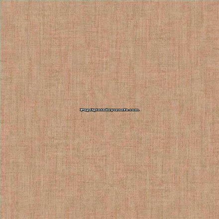 Rollo Papel Pintado TOP STRIPE Referencia  30197.