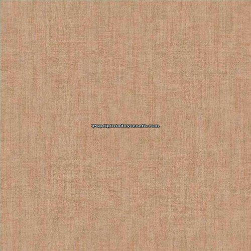 Rollo Papel Pintado TOP STRIPE Referencia  30197.