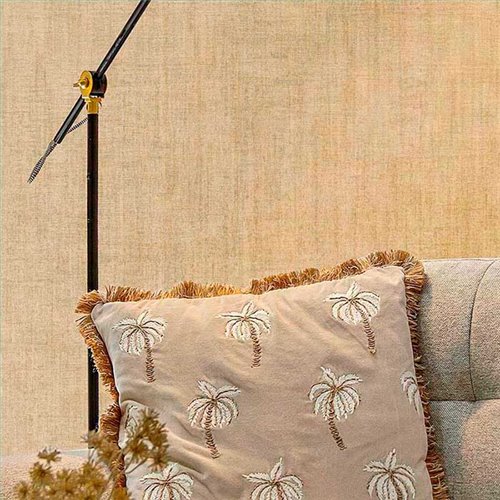 Rollo Papel Pintado TOP STRIPE Referencia  30197.
