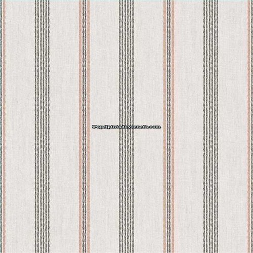 Rollo Papel Pintado TOP STRIPE Referencia  38429.