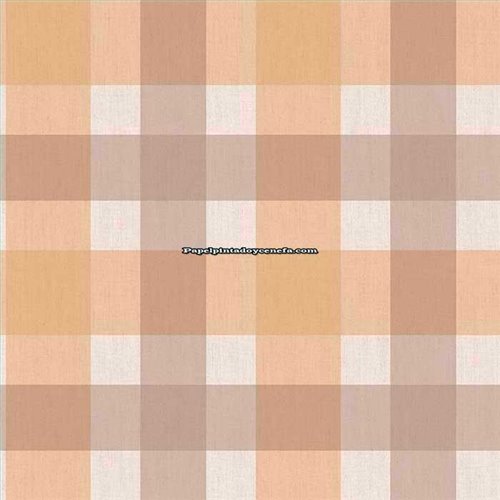 Rollo Papel Pintado TOP STRIPE Referencia  38422.