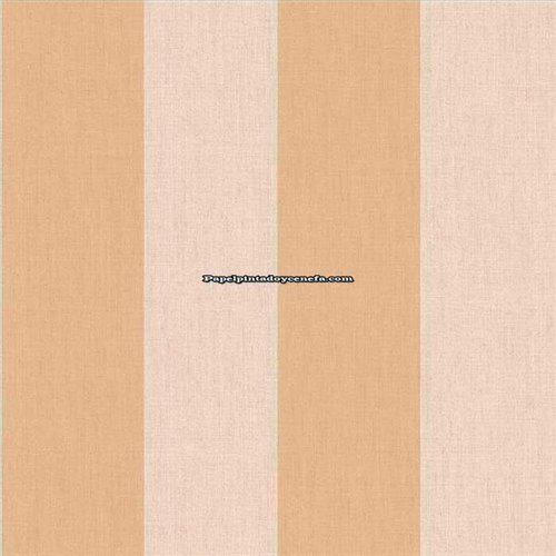 Rollo Papel Pintado TOP STRIPE Referencia  38473.