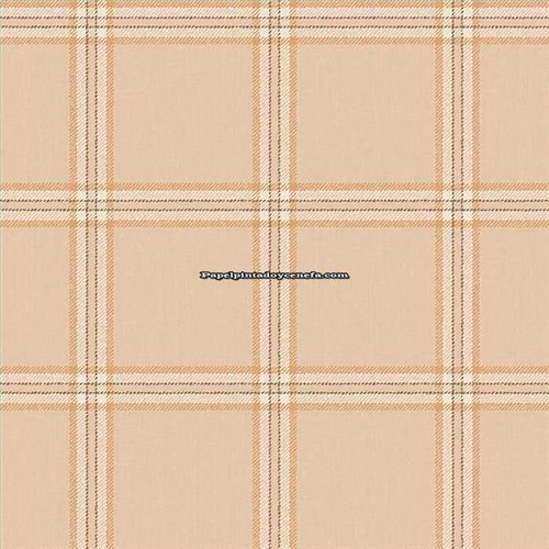 Rollo Papel Pintado TOP STRIPE Referencia  38413.