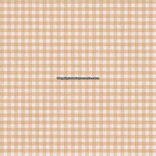 Rollo Papel Pintado TOP STRIPE Referencia  38416.