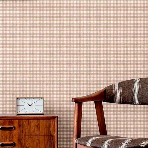 Rollo Papel Pintado TOP STRIPE Referencia  38416.