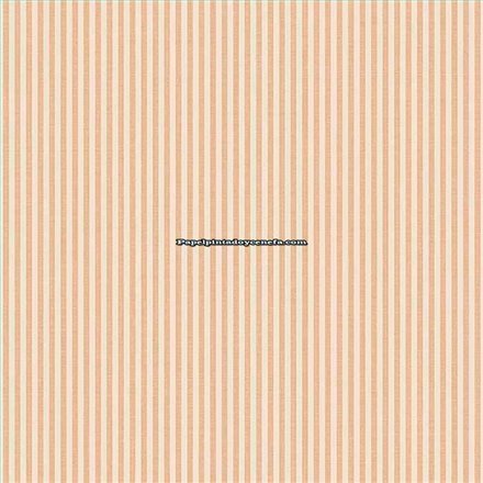 Rollo Papel Pintado TOP STRIPE Referencia  38483.
