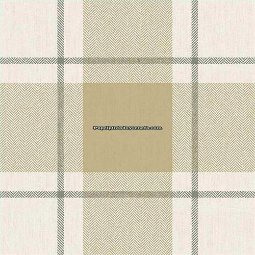 Rollo Papel Pintado TOP STRIPE Referencia  38405.