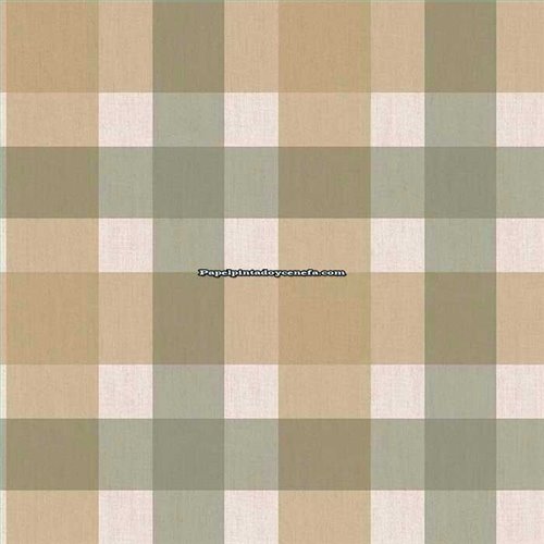 Rollo Papel Pintado TOP STRIPE Referencia  38425.