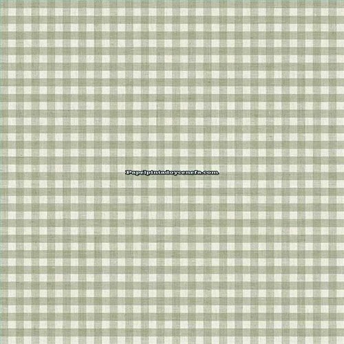 Rollo Papel Pintado TOP STRIPE Referencia  38417.